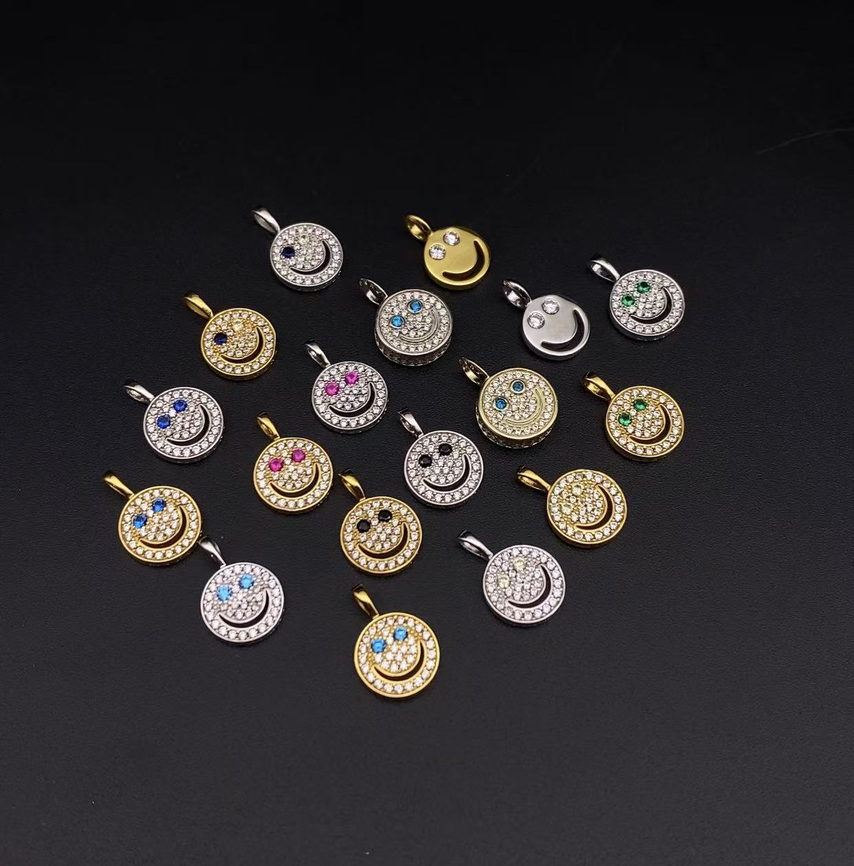 99 RMB