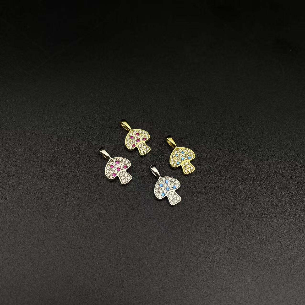 99 RMB