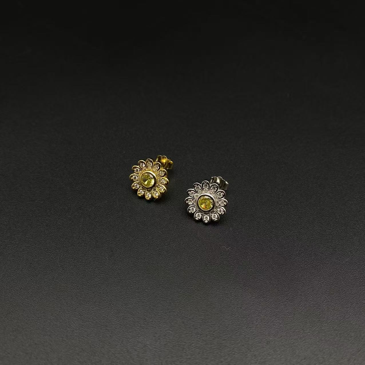 268 RMB
