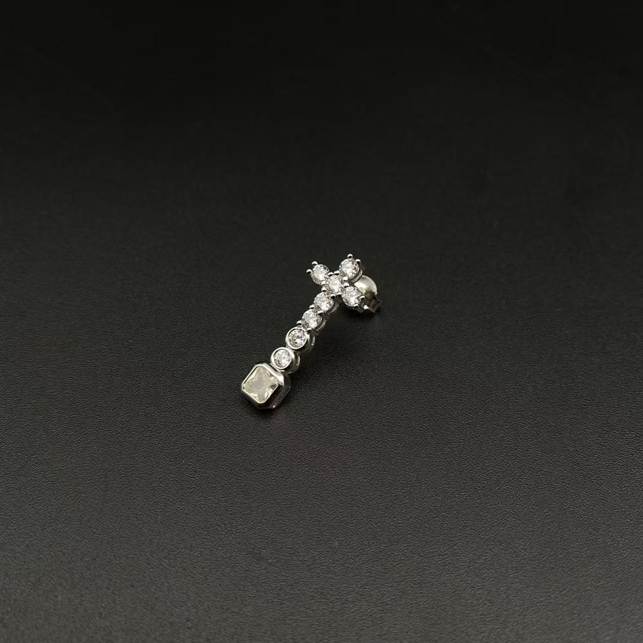 108 RMB