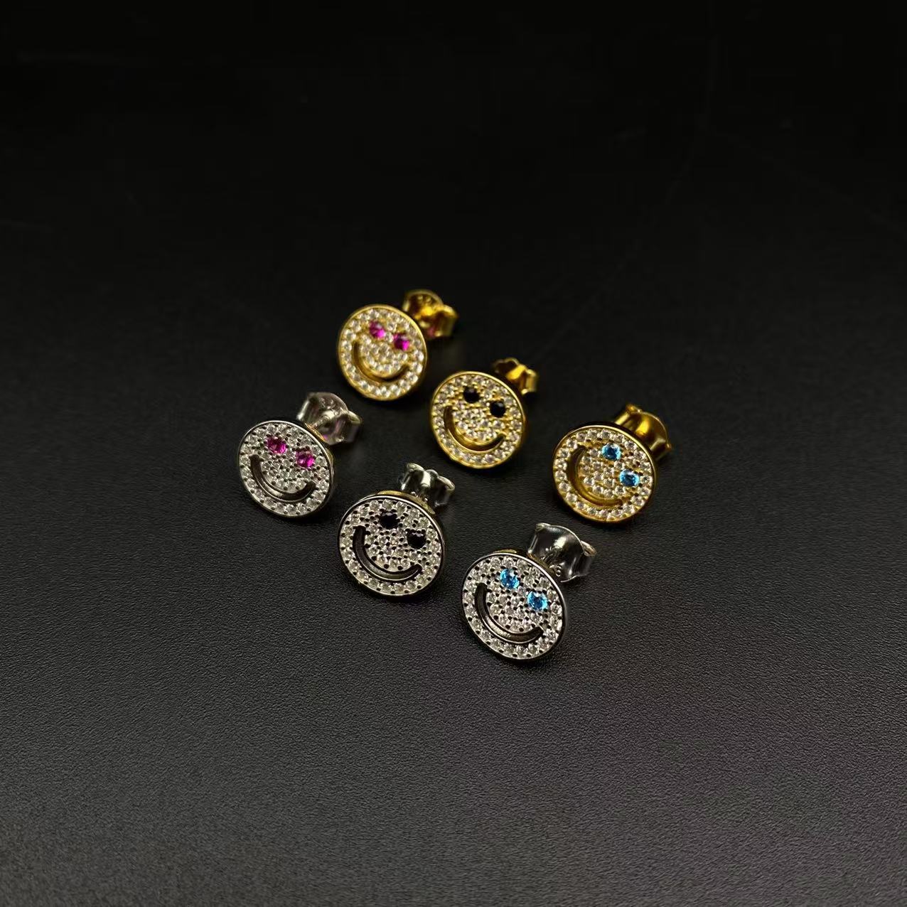 88 RMB